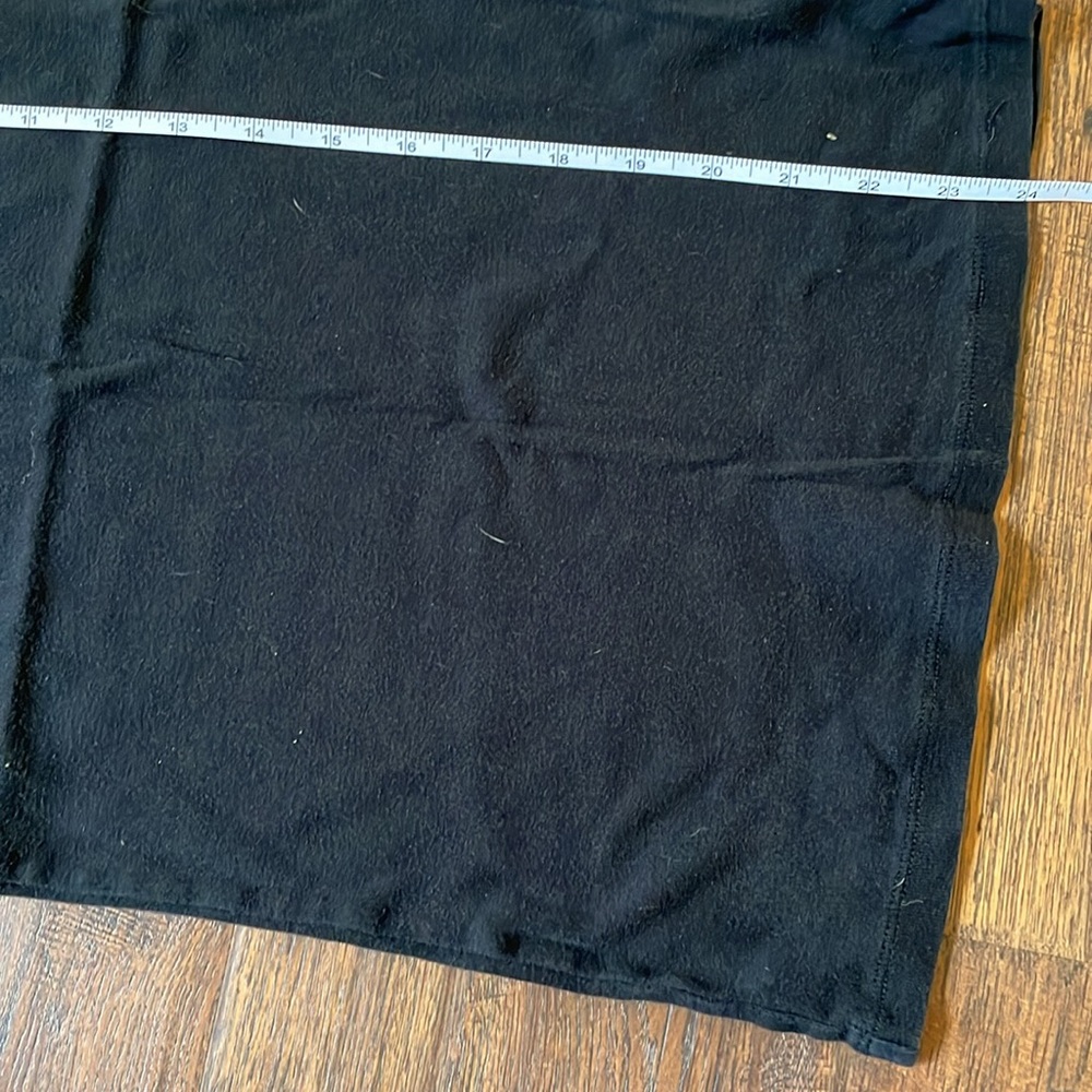 GAP Full length! Basic crew tee - Picture 6 of 6